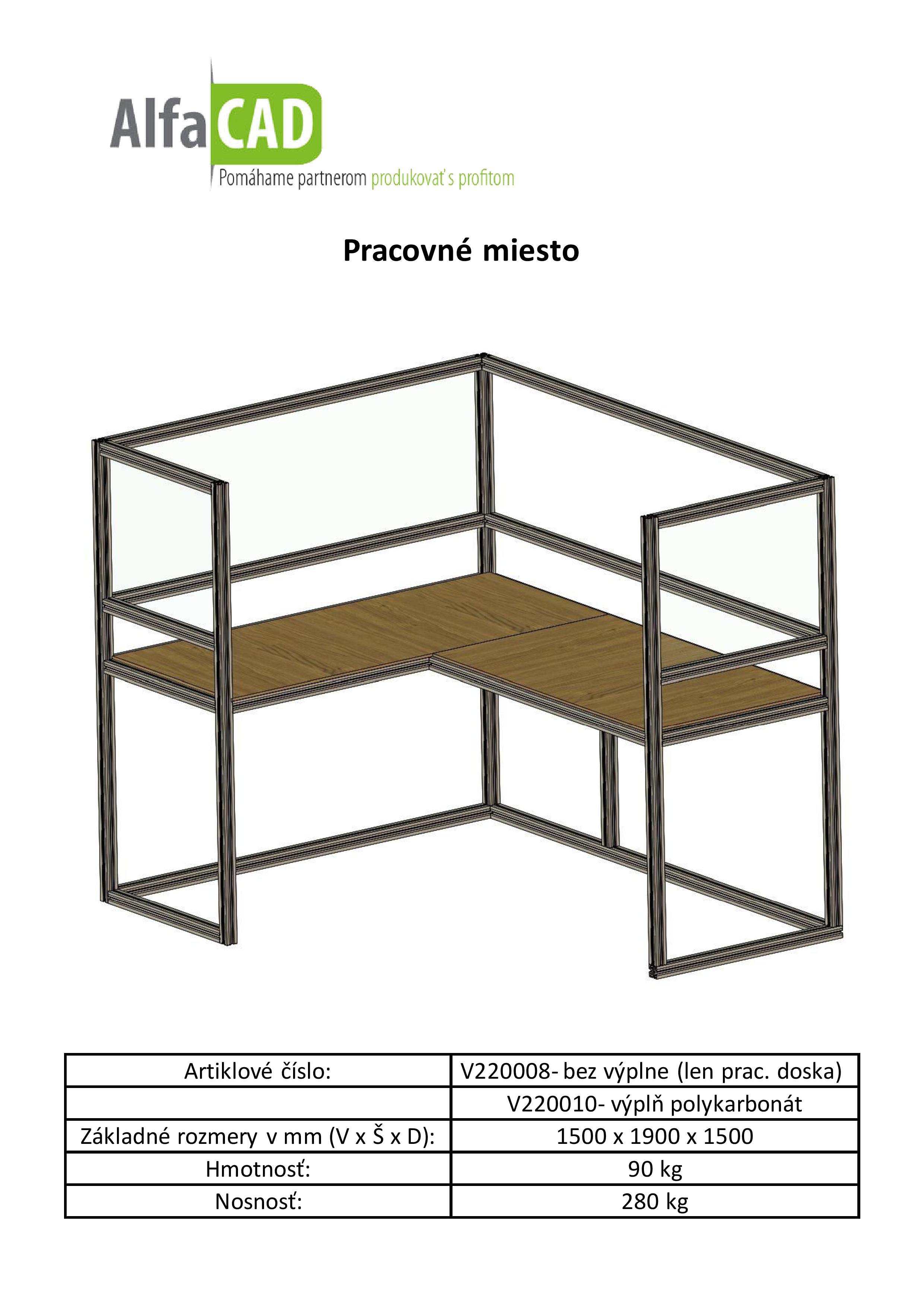 Katalog Štandardné Aplikácie 23.03.2021 Page 133